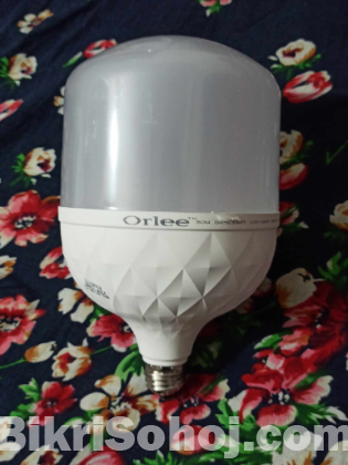 LED Light 50watt